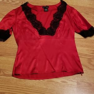 Victoria's Secret Top